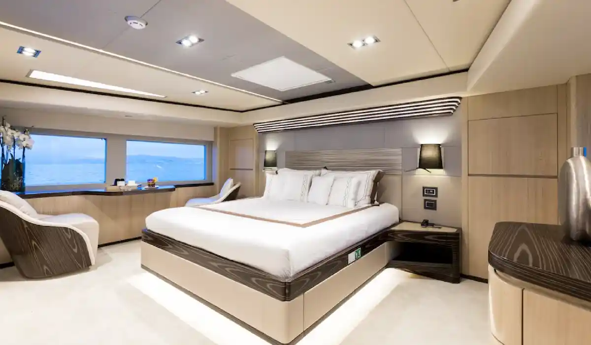 Majesty - 100 - Best Yacht Rentals - Best Preowned Yachts - Exclusive Concierge Club.webp